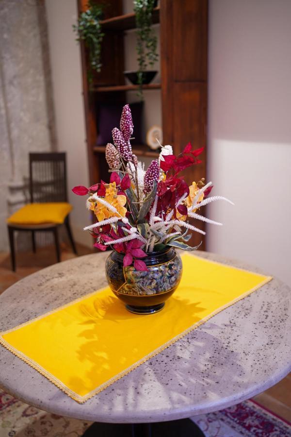 Casa Napoletana - Culture Apartment Nápoly Kültér fotó