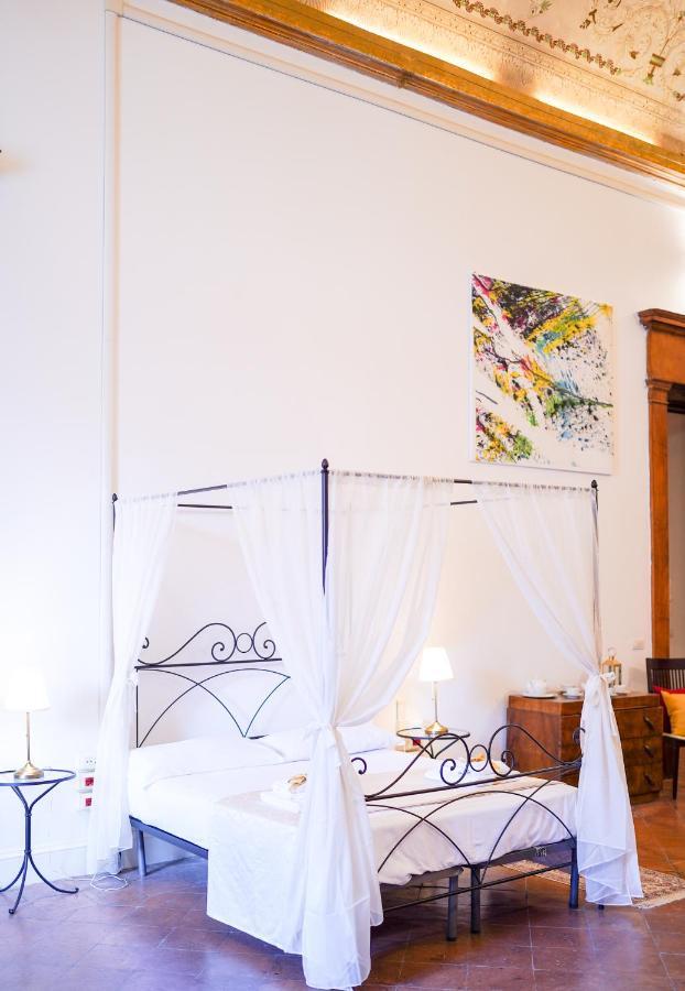 Casa Napoletana - Culture Apartment Nápoly Kültér fotó
